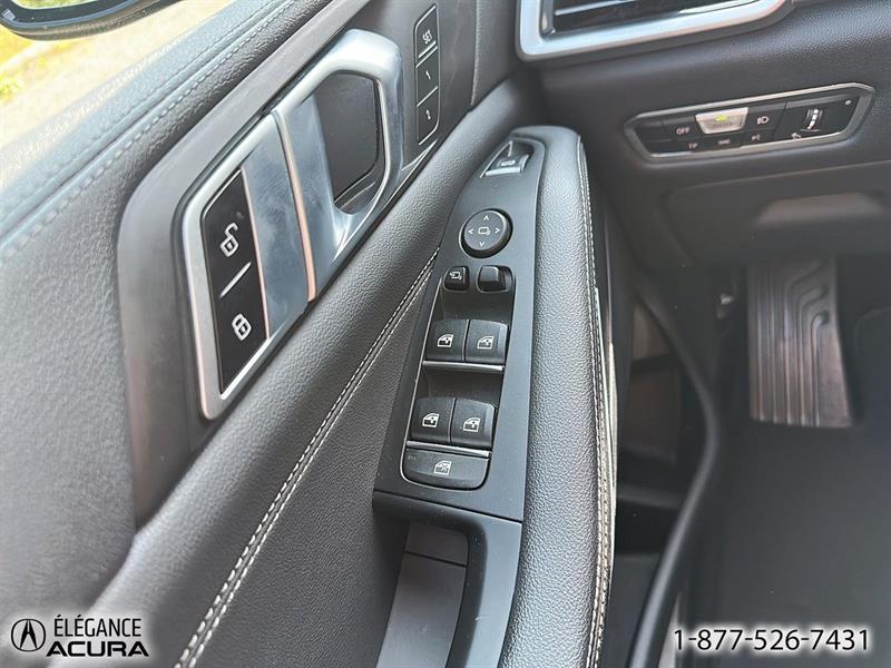 bmw X5 2022 - 14