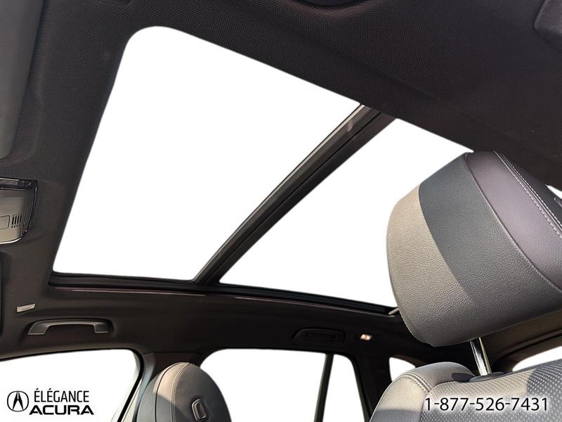 bmw X5 2022 - 21