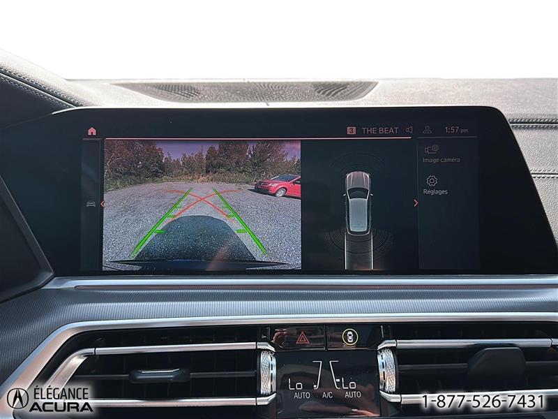 bmw X5 2022 - 22