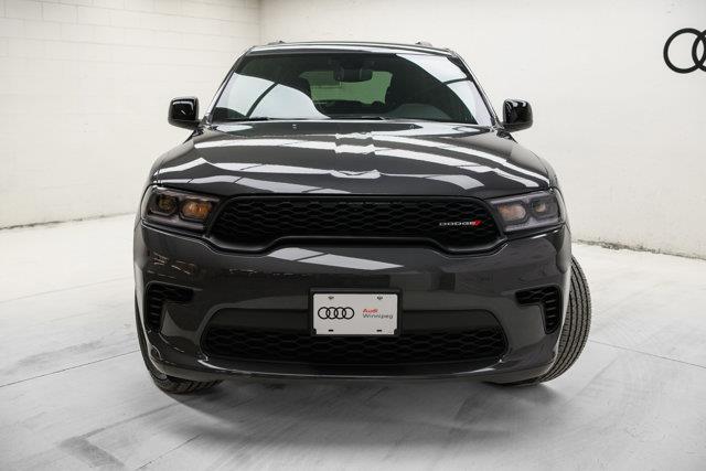dodge Durango 2026 - 2