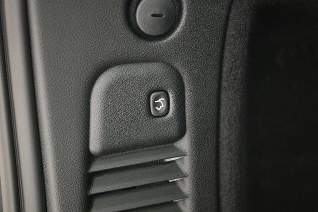 dodge Durango 2026 - 11