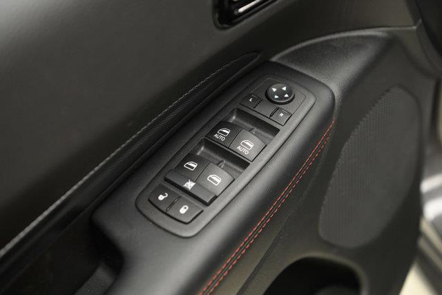 dodge Durango 2026 - 12