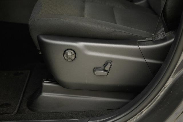 dodge Durango 2026 - 13