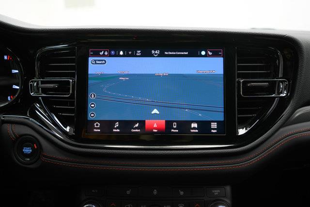 dodge Durango 2026 - 15