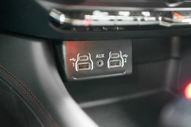dodge Durango 2026 - 19