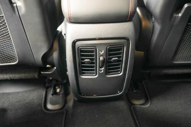dodge Durango 2026 - 24