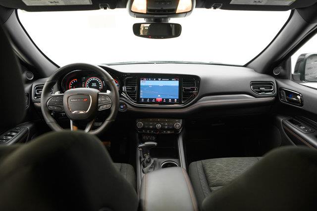 dodge Durango 2026 - 25