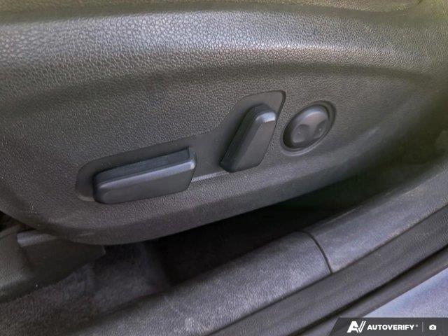 hyundai Tucson 2018 - 28
