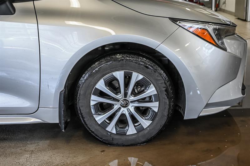 2023 Toyota Corolla - Image 15