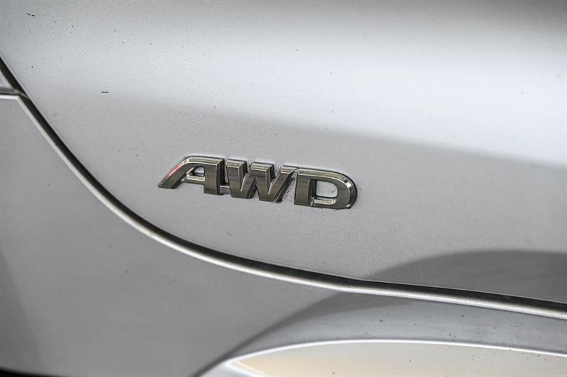 2023 Toyota Corolla - Image 17