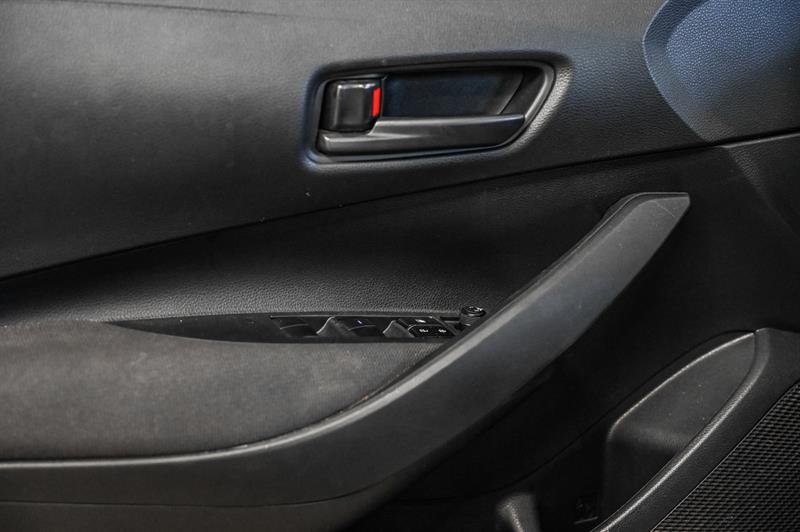 2023 Toyota Corolla - Image 23