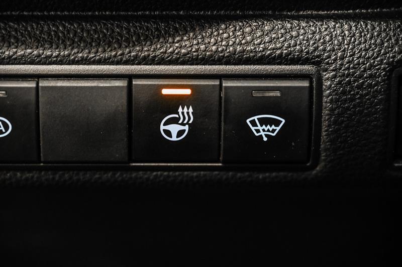 2023 Toyota Corolla - Image 24