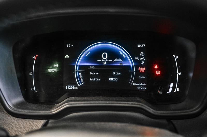 2023 Toyota Corolla - Image 26