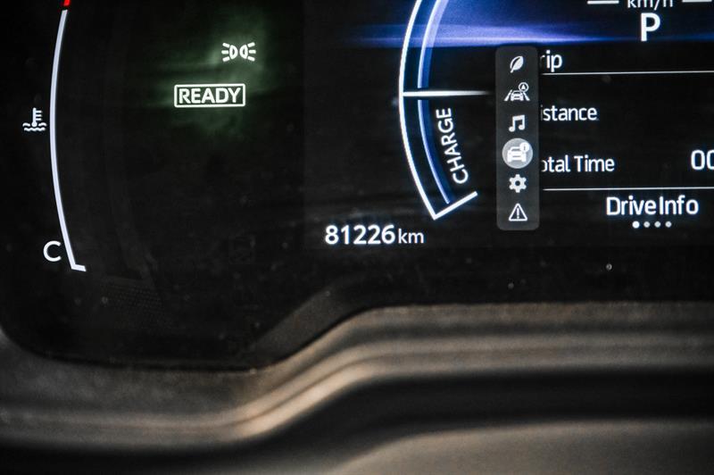 2023 Toyota Corolla - Image 27