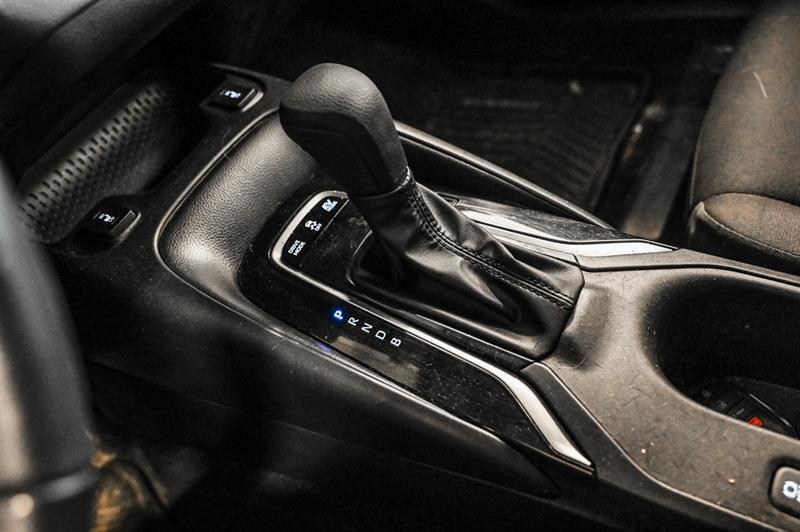 2023 Toyota Corolla - Image 29