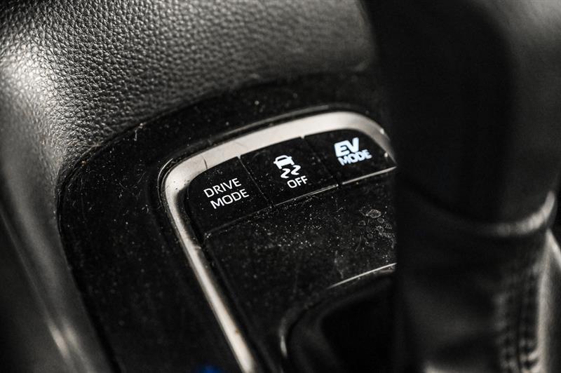 2023 Toyota Corolla - Image 30