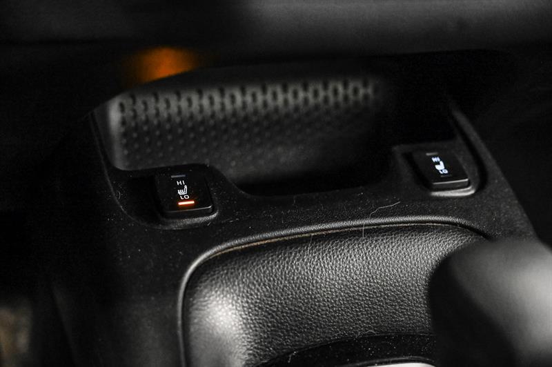 2023 Toyota Corolla - Image 31