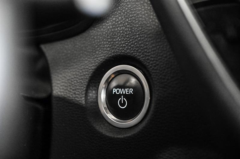 2023 Toyota Corolla - Image 32