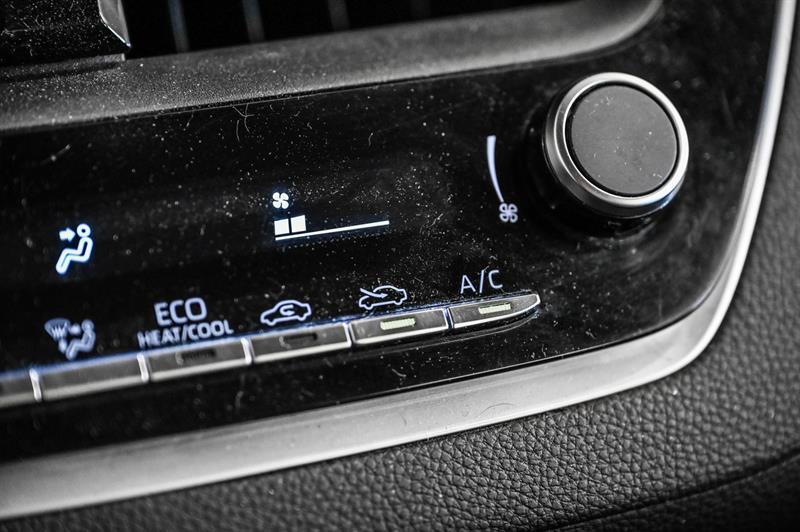 2023 Toyota Corolla - Image 33