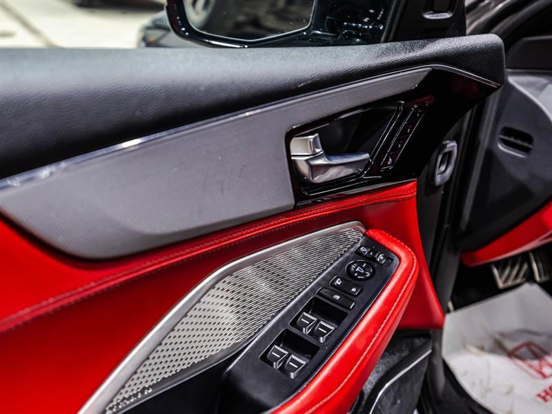 2024 Acura MDX - Image 11