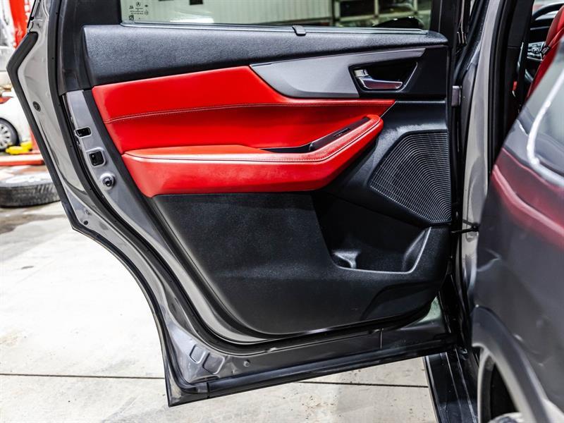 2024 Acura MDX - Image 12