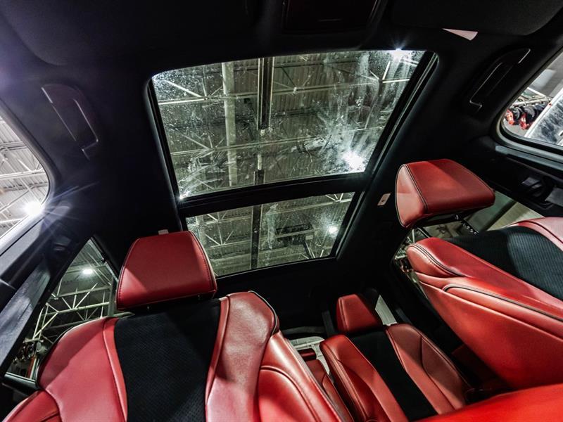 2024 Acura MDX - Image 19