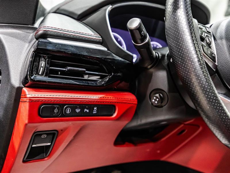 2024 Acura MDX - Image 22