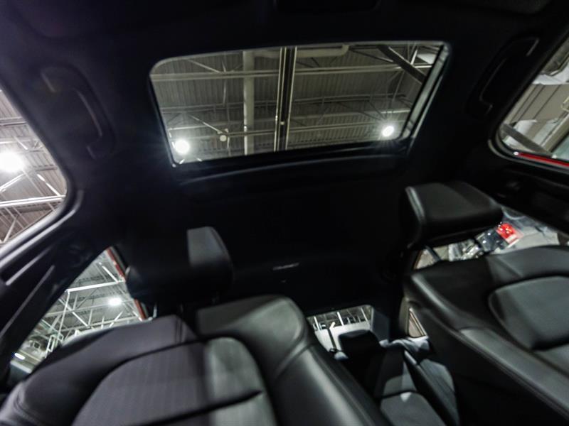 2025 Honda Civic - Image 19