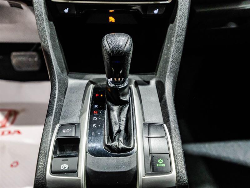 2019 Honda Civic - Image 24