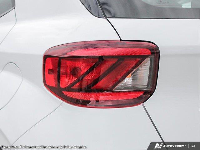 hyundai Venue 2026 - 11