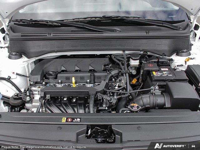 hyundai Venue 2026 - 6