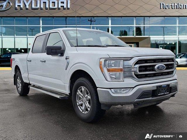 ford F-150 2022 - 7