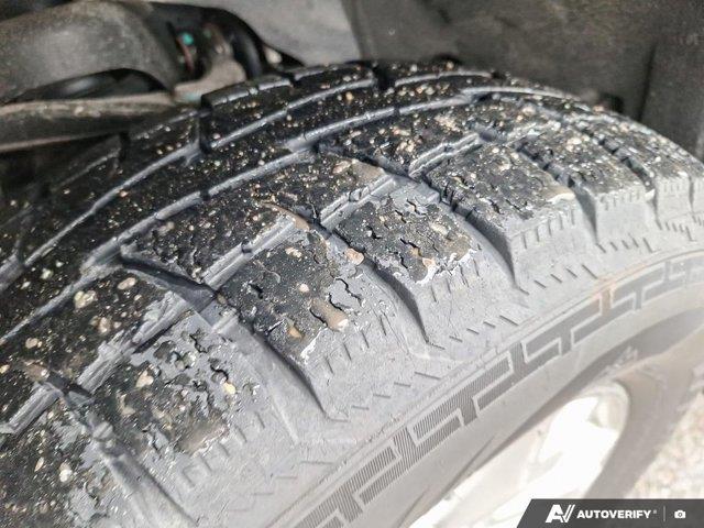 ford F-150 2022 - 9