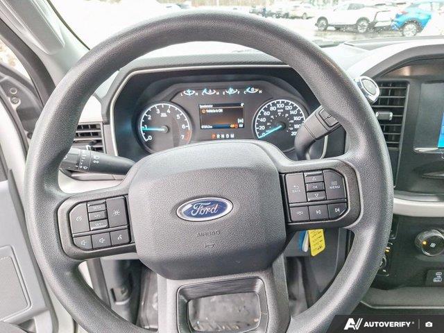 ford F-150 2022 - 14