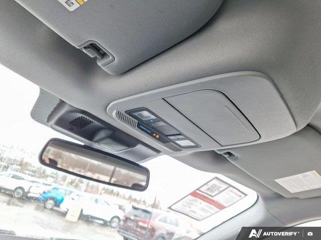 ford F-150 2022 - 21