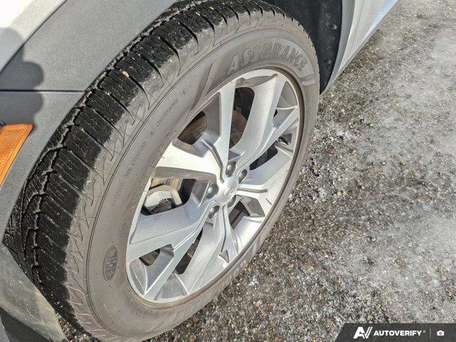 hyundai Palisade 2022 - 9
