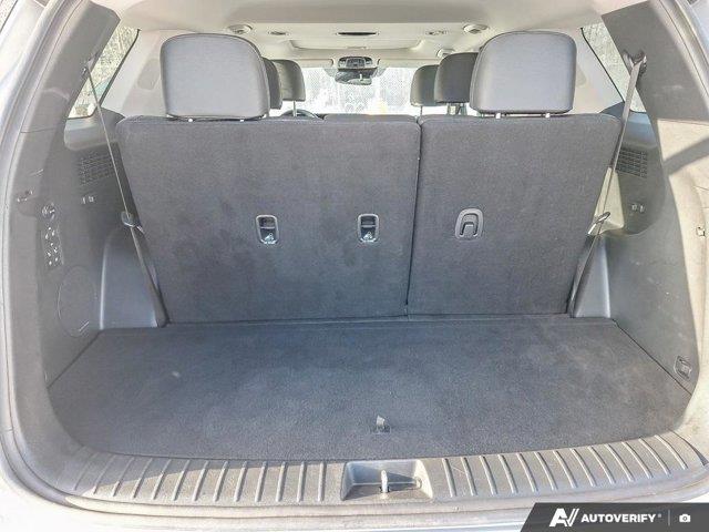 hyundai Palisade 2022 - 14