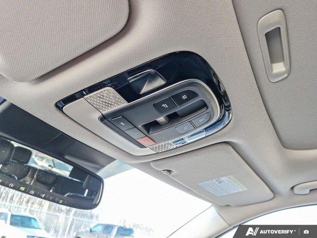 hyundai Palisade 2022 - 23
