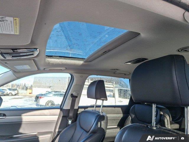 hyundai Palisade 2022 - 29