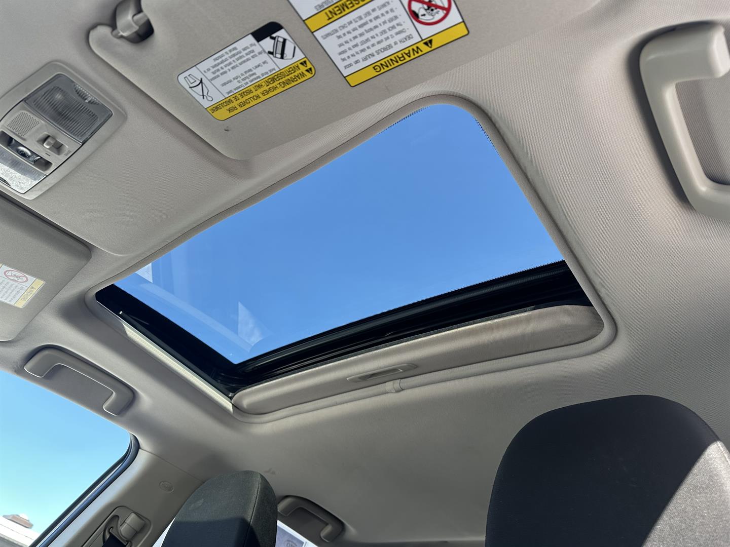 mitsubishi Outlander 2016 - 20