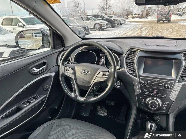 hyundai Santa Fe XL 2019 - 9