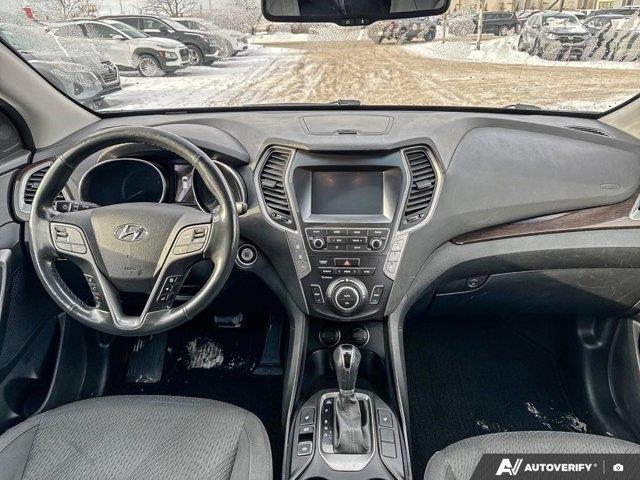 hyundai Santa Fe XL 2019 - 10