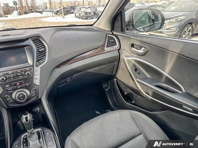 hyundai Santa Fe XL 2019 - 11