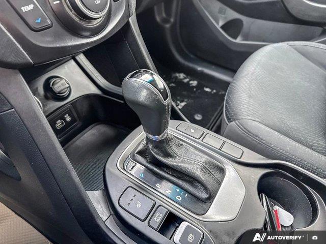 hyundai Santa Fe XL 2019 - 16