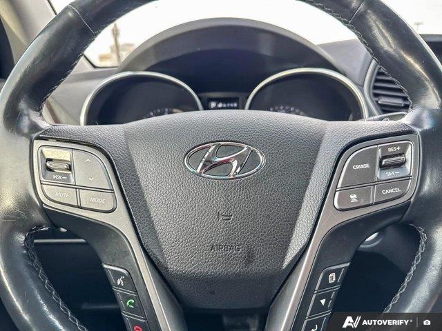 hyundai Santa Fe XL 2019 - 20