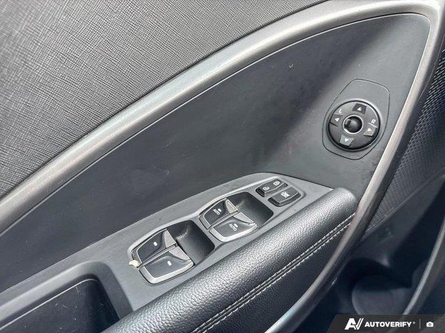 hyundai Santa Fe XL 2019 - 21
