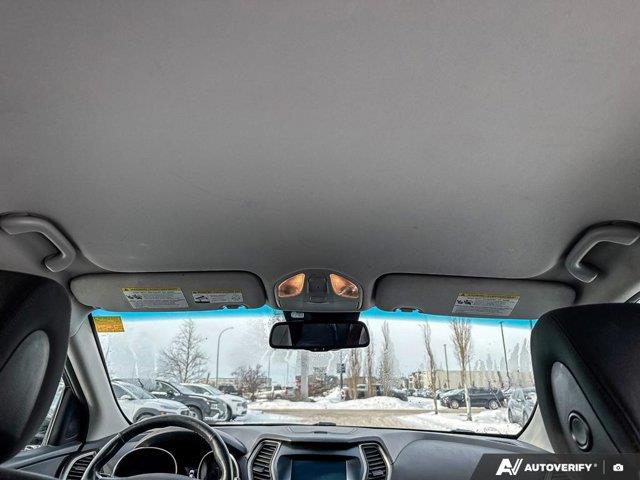 hyundai Santa Fe XL 2019 - 22