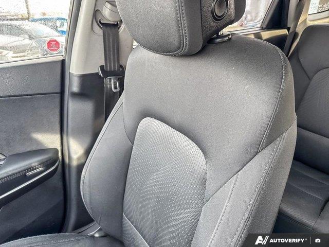 hyundai Santa Fe XL 2019 - 23
