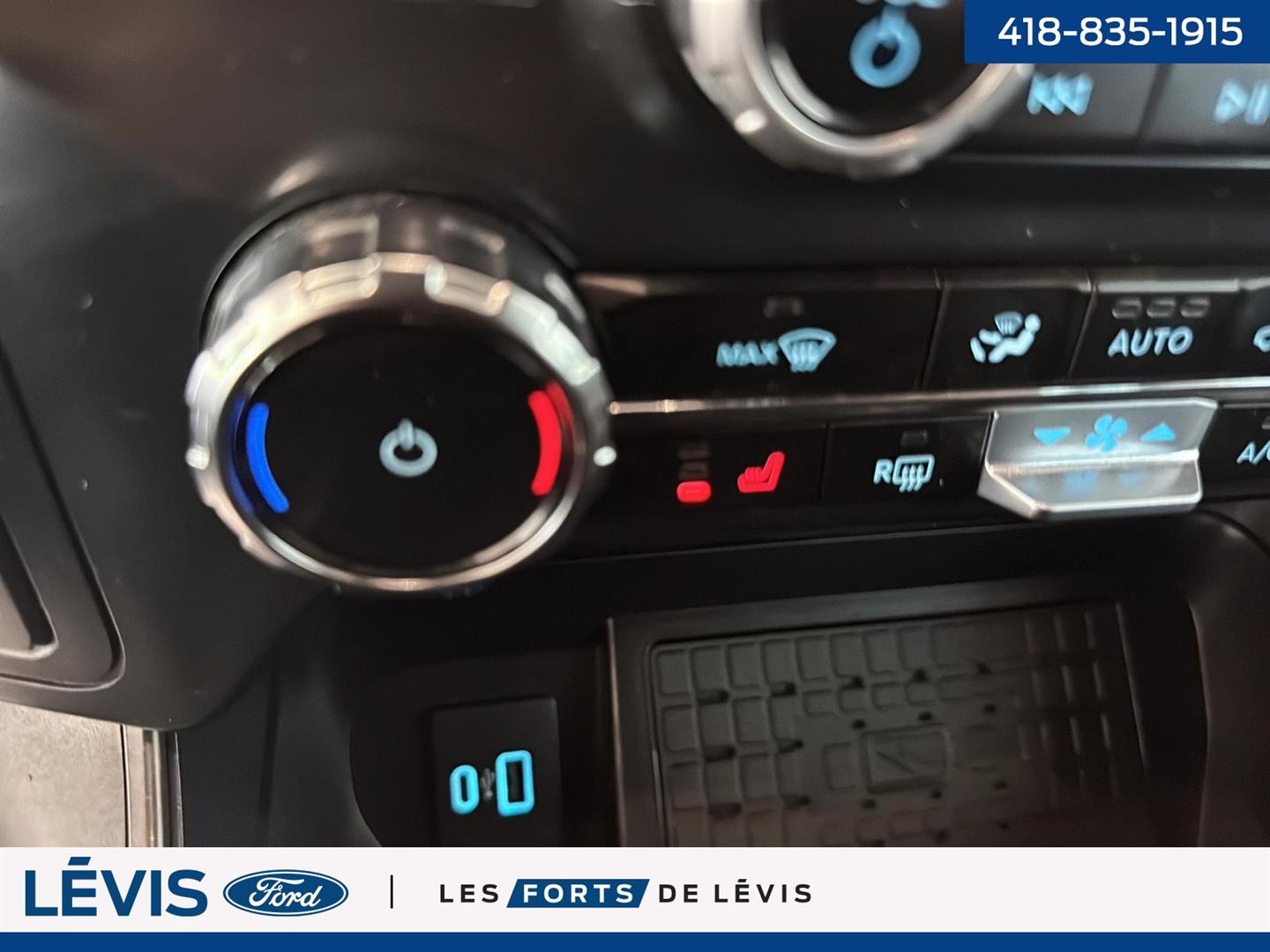 ford F-150 2024 - 26
