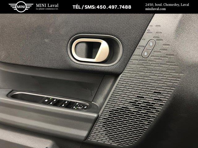 mini 5 Portes 2025 - 10